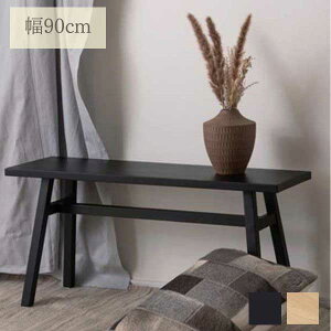 90 x` x``FA Ebhx`  CX ֎q ֎q  ؐ VR I[N k/i`/Jg[/؍CeA/JtF/zeCN Y CeA ϗtA