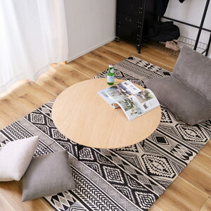 rOe[u ubN/i` Ehe[u ۃe[u [e[u Z^[e[u ~` ی^ Vv/_/mg[/X^CbV/k ACA i e[u