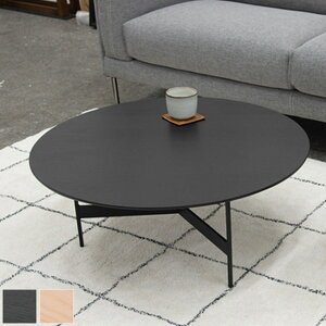 ���r���O�e�[�u�� �u���b�N/�i�`������ ���E���h�e�[�u�� �ۃe�[�u�� ���[�e�[�u�� �Z���^�[�e�[�u�� �~�` �ی^ �V���v��/���_��/���m�g�[��/�X�^�C���b�V��/�k�� �A�C�A�� �����i �e�[�u��