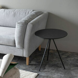 yyV3ʎ܁zTChe[u ubN/i` Ehe[u ۃe[u iCge[u \t@e[u ~` ی^ Vv/_/mg[/X^CbV/k/C_Xg