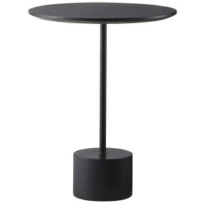 TChe[u ubN/i` Ehe[u ۃe[u iCge[u \t@e[u ~` ی^ ԑ Vv/_/mg[/X^CbV/k/C_XgA 