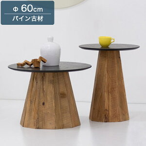 60 Ehe[u S rOe[u ۃe[u iCge[u [e[u ~` ی^ ԑ Vv/_/i`/re[W/k/Be[W  60cm VR ؐ 