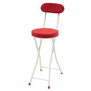 nCXc[ x[W/_[NO[/O[/bh/X[NubN/CG[ `FA tH[fBO`FA ܂肽 ֎q  Vv/k/i`/mg[ JE^