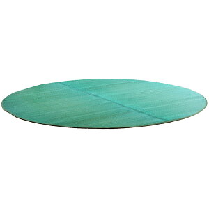 a120cm O u[/O[ ~` ی^  O }bg J[ybg C  }bg a/a_/Vv/_/x[VbN/X^CbV/k 