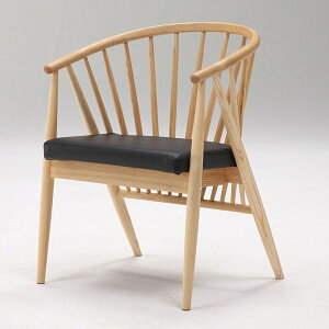 _CjO`FA 2rZbg uE/i` `FA H`FA ֎q H֎q fXN`FA It ؋r PVC  k _ Vv a_ a VR C