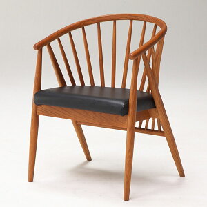 _CjO`FA 2rZbg uE/i` `FA H`FA ֎q H֎q fXN`FA It ؋r PVC  k _ Vv a_ a VR C