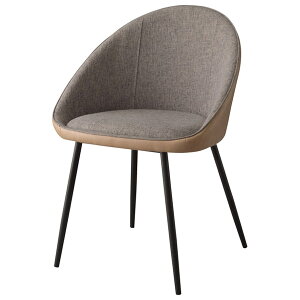 _CjO`FA x[W/uE H`FA H֎q fXN`FA ~[eBO`FA JWA `FA `FA[ ֎q  CX CeA  Vv/_/g 56cm