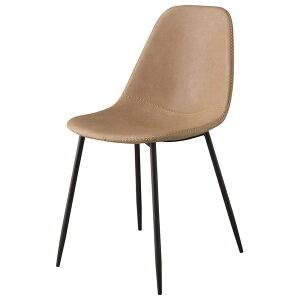 _CjO`FA x[W/uE H`FA H֎q fXN`FA ~[eBO`FA JWA l| I JtF CeA  Vv/_/g/~bhZ`