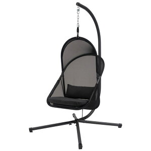 nMO`FA ubN  `FA[ ֎q CX ܂肽ݎ K[f AEghA [tt  ݂艺  悯 Lv ][g bV 100cm s129.5cm 194