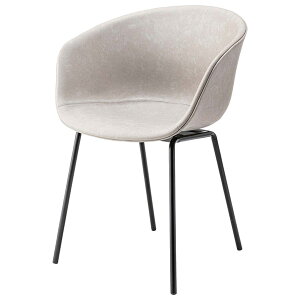 A[`FA uE/_[NO[/CgO[ _CjO`FA H`FA `FA `FA[ H ֎q CX  \tgU[ ~bhZ`[/_/Vv/i`/k/