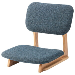 tA`FA u[/uE ֎q `FA `FA[ CX ֎q  Vv  [X^C a a VR ؐ t@ubN zn A[X IȂ w 50cm s56cm 