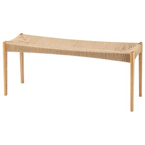 x` i`/uE ֎q `FA `FA[ ֎q CX wȂ  ؐ ؋r y[p[R[h ][g AWA Vv 105cm s36cm 46cm VR AbV i