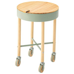 TChe[u LX^[t [t zCg/O[/O[ S iCge[u 35cm s35cm 51.5cm k/i`/|bv/g/Vv/_/؍CeA 