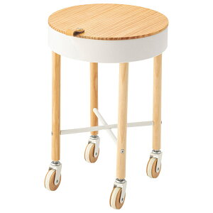 TChe[u LX^[t [t zCg/O[/O[ S iCge[u 35cm s35cm 51.5cm k/i`/|bv/g/Vv/_/؍CeA 