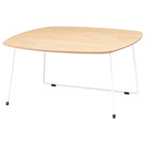 rOe[u ubN/zCg [e[u ~je[u R[q[e[u e[u  p^ 80cm s80cm 40cm Vv/_/X^CbV/k/JtF   x[W 