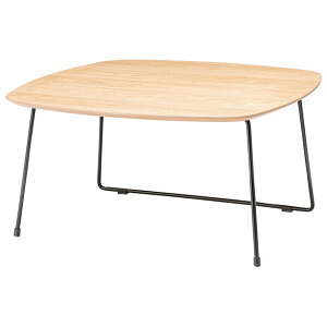 rOe[u ubN/zCg [e[u ~je[u R[q[e[u e[u  p^ 80cm s80cm 40cm Vv/_/X^CbV/k/JtF   x[W 