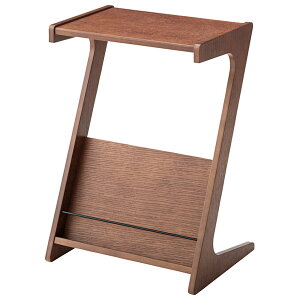 �T�C�h�e�[�u�� �u���E��/�i�`������ �}�K�W�����b�N �i�C�g�e�[�u�� �~�j�e�[�u�� �ԑ� �p�^ Z�^ ���F �x�[�W�� ��40cm �u���b�N����/�~�b�h�Z���`�����[/���g��/�k��/�V���v��/�J�t�F��/��