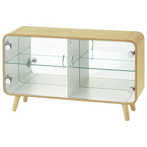 RNVI [ i`/uE RNVbN RNV{[h I [I Lrlbg tBMA//ANZT[/ϕiI Vv/_/k/g