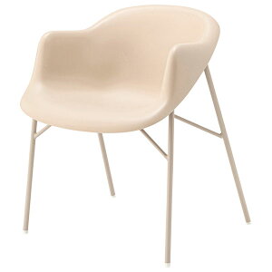 `FA 1r CgO[/x[W _CjO`FA[ H֎q fXN`FA ֎q `FA[ 59cm k/Vv/X^CbV/XJWirA/JtF/_  A[`FA