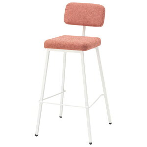 nC`FA 1r x[W/O[/R[ JE^[`FA JE^[Xc[ o[`FA o[Xc[ nC`FA nCXc[ k/_/Vv/JWA/|bv 48cm s51c