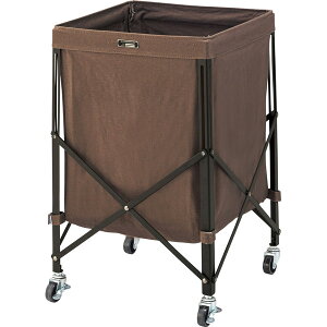 ܂ oXPbg uE/O[/AC{[ LX^[t [{bNX h[oXPbg S 󕨓 󂩂  G AEghA Lv ܂肽