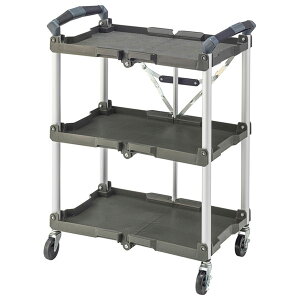 S 3i ܂ݎ ubN/J[L Lb`S TChS fXNS LX^[t [S 66cm s44cm 85cm C_XgA/jO/t@Ng[/nCeA 