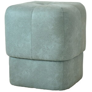 Xc[ x[W/u[ [Xc[  ֎q CX Vv  y RpNg LbY  GgX  CeA _  U[ Vv ȈՃ`FA 