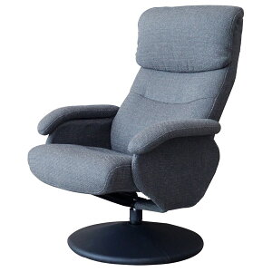 p[\i`FA Ibg}t uE/O[ NCjO I A[t l| `FA[ 1P CeA   Vv/_/x[VbN/k  NCi[