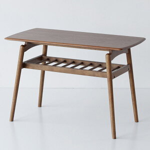 \t@e[u uE rOe[u  nCe[u Z^[e[u ؐ I[N It 90cm s45cm 60cm k/i`/g/Vv/_/Jg[/JtF/