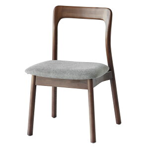 `FA F2rZbg ubN/x[W ؐ _CjO`FA[ `FAZbg `FA[ H`FA fXN`FA ֎q H֎q VR AbV NbV Vv/k/g 