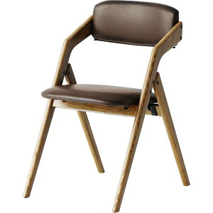 ܂݃`FA J[L/uE _CjO`FA `FA tH[fBO`FA fXN`FA ȈՈ֎q ܂肽 ֎q  Vv/k/i`/g/re[W VR