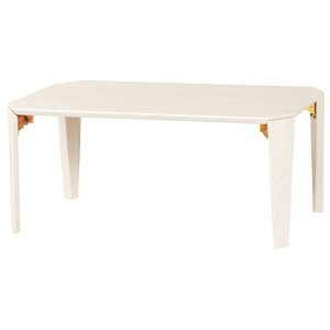 75 [e[u ܂肽 uE/i` rOe[u e[u Z^[e[u ܂r ܂   tH[fBOe[u  k/_/Vv/x[VbN