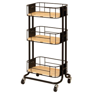 ���S�� �u���b�N/�z���C�g/�^�[�R�C�Y/�J�[�L �T�C�h���S�� �L�b�`�����S�� �L���X�^�[�t ���[���S�� �K���[�W���S�� �X�`�[�� �V�R�� ���Ԏ��[ ���m�g�[��/�V���v��/���_��/�X�^�C���b�V��