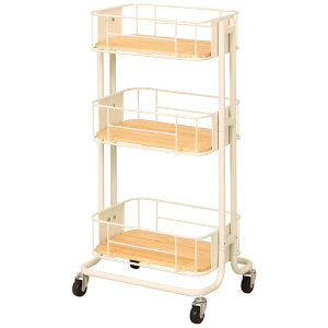 ���S�� �u���b�N/�z���C�g/�^�[�R�C�Y/�J�[�L �T�C�h���S�� �L�b�`�����S�� �L���X�^�[�t ���[���S�� �K���[�W���S�� �X�`�[�� �V�R�� ���Ԏ��[ ���m�g�[��/�V���v��/���_��/�X�^�C���b�V��