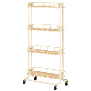 yyV3ʎ܁z bN LX^[t ubN/zCg [I I[vbN S [S X`[ VR v^[bN ԑ I mg[/Vv/_/X^Cb