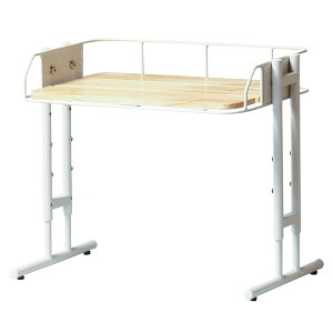 ドbN }`bN 1i ubN/zCg fXNbN mg[/Vv/_/X^CbV/jO/k  `[ VR ߉\   ԗLp