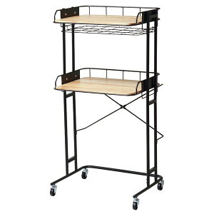 Lb`bN WbN ubN/zCg LX^[t W mg[/Vv/_/X^CbV/jO/k  62cm s46cm 121cm X`[ VR  