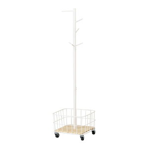 nK[bN JSt LX^[t ubN/zCg/J[L R[gnK[ R[gc[ 38cm s38cm 137.5cm k/i`/jO/ubNt`  킢 