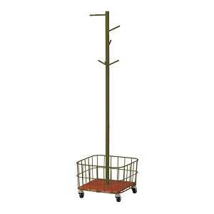 nK[bN JSt LX^[t ubN/zCg/J[L R[gnK[ R[gc[ 38cm s38cm 137.5cm k/i`/jO/ubNt`  킢 