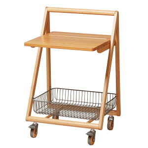 TChe[u S zCg/O[ TChS iCge[u LX^[t r[` e[uS 46cm s40cm 70cm k/i`/g/Vv/_/Jg[/