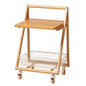 TChe[u S zCg/O[ TChS iCge[u LX^[t r[` e[uS 46cm s40cm 70cm k/i`/g/Vv/_/Jg[/