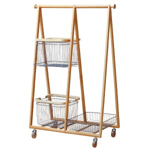 nK[bN LX^[t zCg/O[ R[gnK[ |[nK[ 66cm s41.5cm 140.5cm k/i`/JtF/t`/Jg[/؍ /rO/Q It