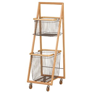 h[S O[/zCg h[oXPbg 2i LX^[t oXPbg S 󂩂 JS 38.5cm s45.5cm 118cm RpNg ȃXy[X X