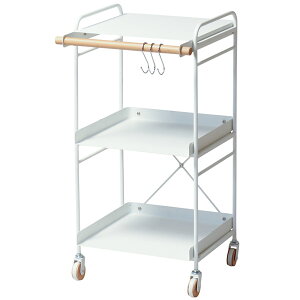 S O[/zCg TChS Lb`S LX^[t [S XS K[WS X`[ Vv/_/X^CbV/k/i`/؍ }`S