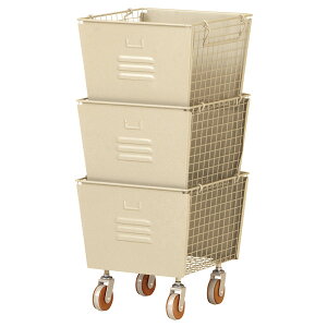 3i [{bNX X^bLO LX^[t O[/O[/zCg [{bNX ᔠ [ JtHjA/Be[W/Ԏ[/jO/t@Ng[/C_XgA