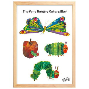 A[gpl GbNEJ[ ͂؂ނ Butterfly k _ A[gt[ A[g|X^[  G z t[t |p CeA LbY[