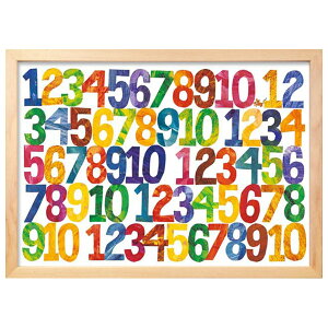 A[gpl GbNEJ[ numbers k _ A[gt[ A[g|X^[  G z t[t |p CeA VR Ǌ| Q q ҍ LbY[ 