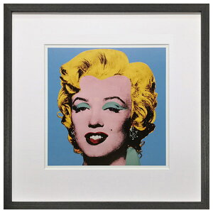 A[gpl AfBEEH[z Andy Warhol short orange(blue) marilyn,1964 IW/u[ A[g|X^[  G z t[t |p CeA X