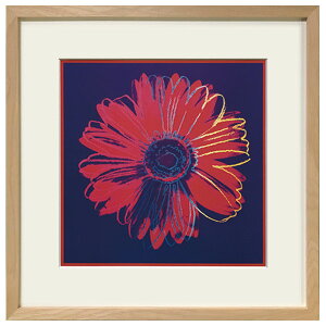 A[gpl AfBEEH[z Andy Warhol daisy,c.1982 u[/sN/CG[/bh A[g|X^[  G z t[t |p CeA VR X