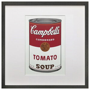 A[gpl AfBEEH[z Andy Warhol campbell's soup AJ X LA |bvA[g  G z t[t |p CeA VR X JtF CeA